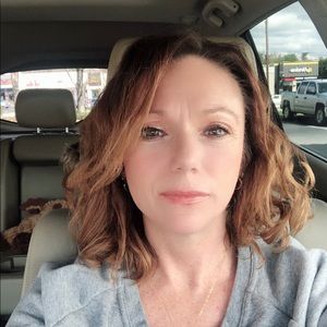 Meet your Posher, Bridget